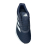 ADIDAS DURAMO SL M IE9690