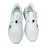 Nike wmns nike quest 6 FD6034100-white/black
