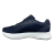 ADIDAS DURAMO SL M IE9690