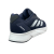 ADIDAS DURAMO SL M IE9690