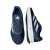 ADIDAS DURAMO SL M IE9690
