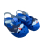 IPANEMA SUMMER VIII BABY 78022410391 83075 52716 BLUE