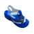 IPANEMA SUMMER VIII BABY 78022410391 83075 52716 BLUE