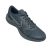NIKE DOWNSHIFTER 11 GS CZ3949002