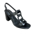 Adams shoes γυναικεια πεδιλα 92725015-BLACK