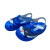 IPANEMA SUMMER VIII BABY 78022410391 83075 52716 BLUE