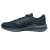 NIKE DOWNSHIFTER 11 GS CZ3949002