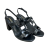 Adams shoes γυναικεια πεδιλα 92725015-BLACK