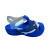 IPANEMA SUMMER VIII BABY 78022410391 83075 52716 BLUE