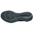 NIKE DOWNSHIFTER 11 GS CZ3949002