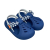 IPANEMA LITTLE BABY 780-25409-83689-BE104-BLUE/GREY