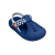 IPANEMA LITTLE BABY 780-25409-83689-BE104-BLUE/GREY