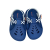 IPANEMA LITTLE BABY 780-25409-83689-BE104-BLUE/GREY
