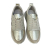 Sneakers smart steps δερματινα ανατομικα 168962-908-μπεζ/χρυσο