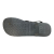 IPANEMA CAIMAN SANDAL FEM 780-21339 83073-24191-BLACK