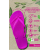 IPANEMA CAIMAN SANDAL FEM 780-21339 83073-24191-BLACK