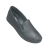 ΜΟΚΑΣΙΝΙΑ SMART STEPS LEATHER COLLECTION 3212-23-BLACK