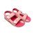 RIDER R LINE II PAPETE KIDS 780-25072-12371-BC131-PINK