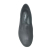 ΜΟΚΑΣΙΝΙΑ SMART STEPS LEATHER COLLECTION 3212-23-BLACK