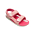 RIDER R LINE II PAPETE KIDS 780-25072-12371-BC131-PINK