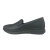 ΜΟΚΑΣΙΝΙΑ SMART STEPS LEATHER COLLECTION 3212-23-BLACK