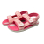 RIDER R LINE II PAPETE KIDS 780-25072-12371-BC131-PINK