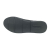 ΜΟΚΑΣΙΝΙΑ SMART STEPS LEATHER COLLECTION 3212-23-BLACK