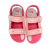RIDER R LINE II PAPETE KIDS 780-25072-12371-BC131-PINK
