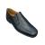 Παπουτσια boxer shoes 10131/15-011-ΜΑΥΡΟ