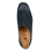 Παπουτσια boxer shoes 10131/15-011-ΜΑΥΡΟ