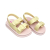 ZAXY FOLLOW BABY 78023424393 27020AI347 PINK/YELLOW