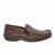 BOXER SHOES ΔΕΡΜΑΤΙΝΑ  ΑΝΑΤΟΜΙΚΑ  ΠΑΠΟΥΤΣΙΑ 15333/14-119-ΤΑΜΠΑ
