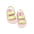 ZAXY FOLLOW BABY 78023424393 27020AI347 PINK/YELLOW