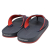 CARTAGO SIENA DIEDO AD BLUE/BLUE/RED 780-19105-19-2