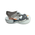 IPANEMA SUMMER VIII BABY 78022410382 83075 54022 GREY/SMOKE