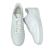 NIKE COURT VISHION LO NN DH2987100