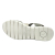 ΑΝΑΤΟΜΙΚΑ ΠΕΔΙΛΑ ΓΥΝΑΙΚΕΙΑ VALERIAS COMFORT SHOES 1022-PLATINO