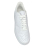 NIKE COURT VISHION LO NN DH2987100