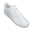 NIKE COURT VISHION LO NN DH2987100