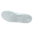 NIKE COURT VISHION LO NN DH2987100