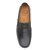 BOXER SHOES ΔΕΡΜΑΤΙΝΑ  ΑΝΑΤΟΜΙΚΑ ΠΑΠΟΥΤΣΙΑ 15333/14-111-ΜΑΥΡΟ