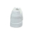 NIKE COURT VISHION LO NN DH2987100