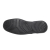BOXER SHOES ΔΕΡΜΑΤΙΝΑ  ΑΝΑΤΟΜΙΚΑ ΠΑΠΟΥΤΣΙΑ 15333/14-111-ΜΑΥΡΟ