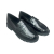 Loafers adams shoes 848-23524-Black