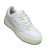 D.Franklin court basic stich dfsh321086-offw