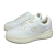 D.Franklin court basic stich dfsh321086-offw