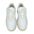 D.Franklin court basic stich dfsh321086-offw