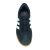 ADIDAS VL COURT 3.0 IH4789
