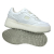 D.Franklin court basic stich dfsh321086-offw
