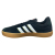 ADIDAS VL COURT 3.0 IH4789